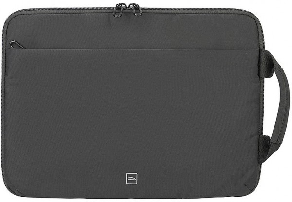 Sandy Sleeve 14" schwarz