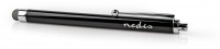 STYLC101BK Eingabestift schwarz
