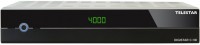 DIGISTAR C HD HDTV-Kabelreceiver schwarz