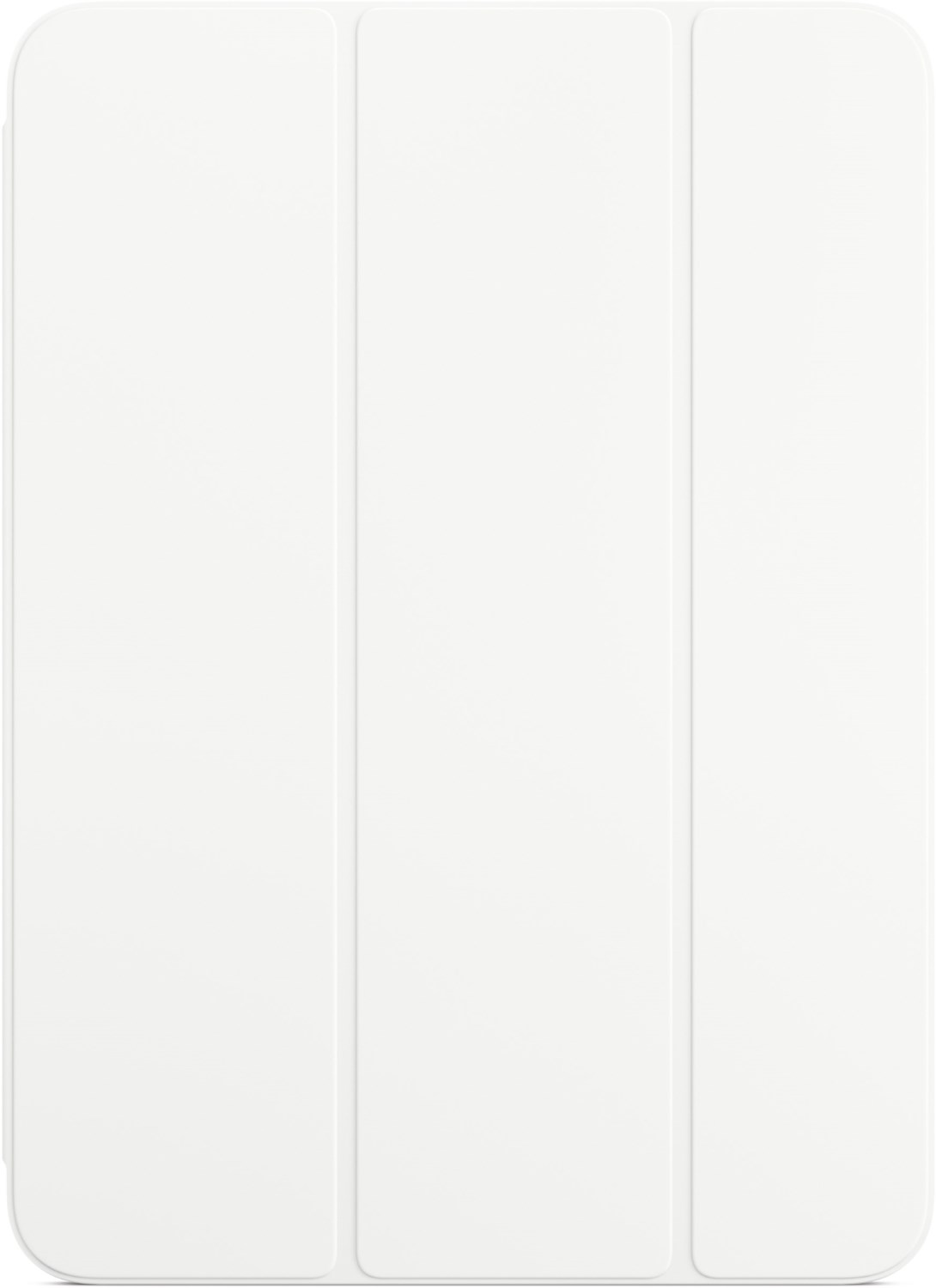 Smart Folio für iPad 10. Generation weiß