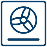 424d3aa4-c142-4cd0-b415-d533538bf655.png