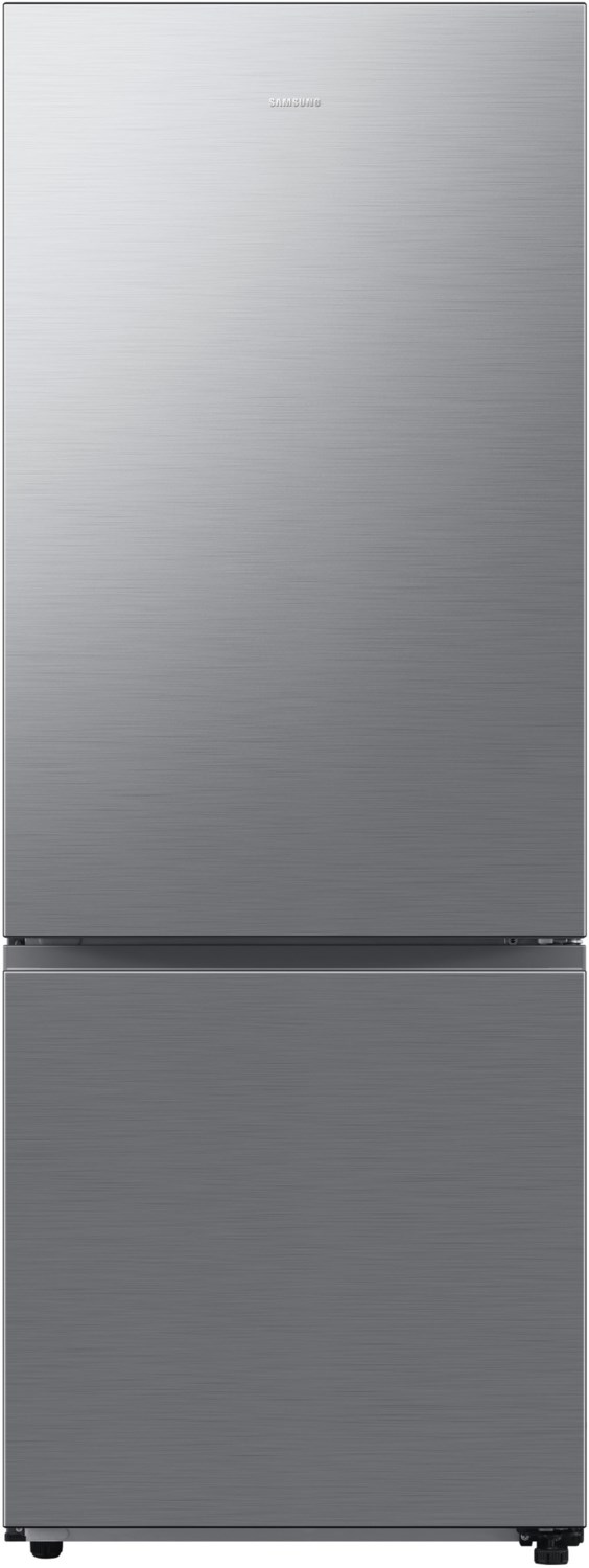 Samsung RB53DG706AS9EF
