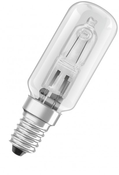 Dunstabzugshaubenlampe 25W, E14 00112890