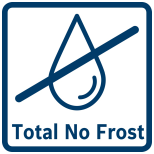 0907be2a-51a8-4649-9f2b-08dde4405171.png