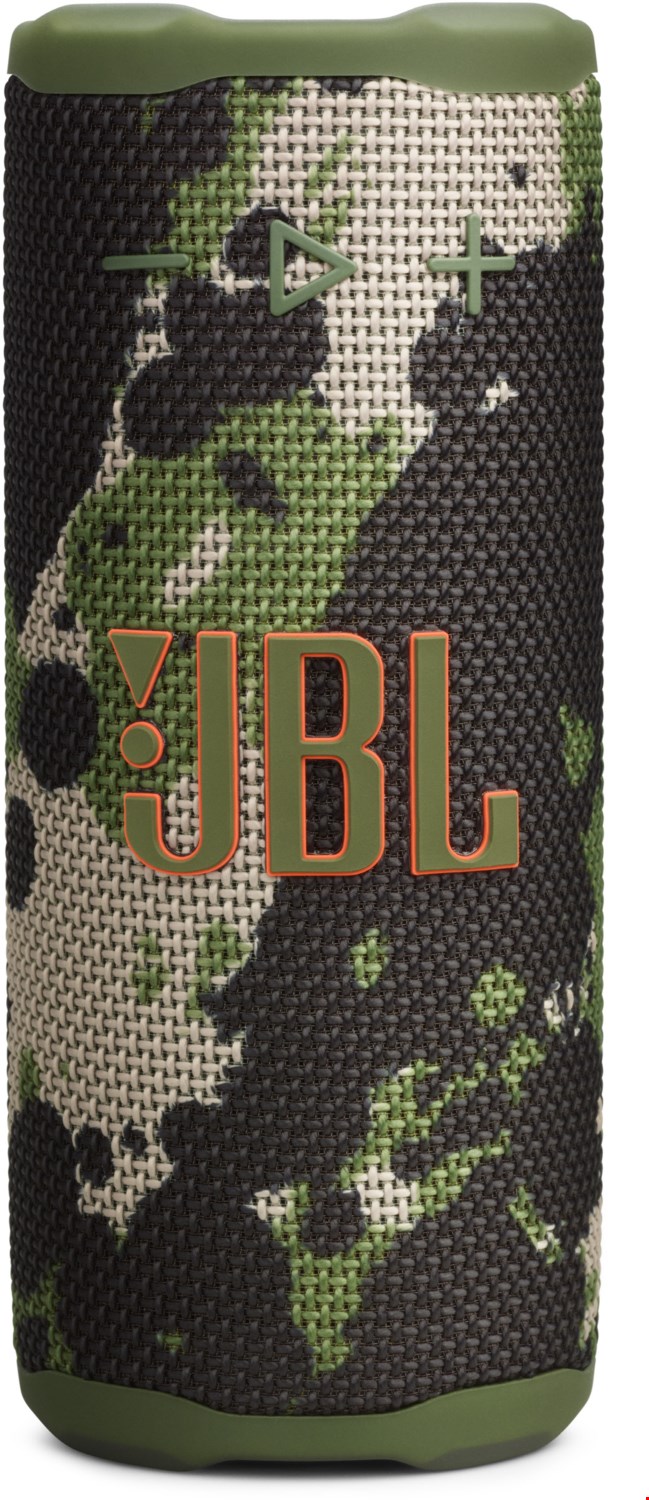 JBL Grip Squad
