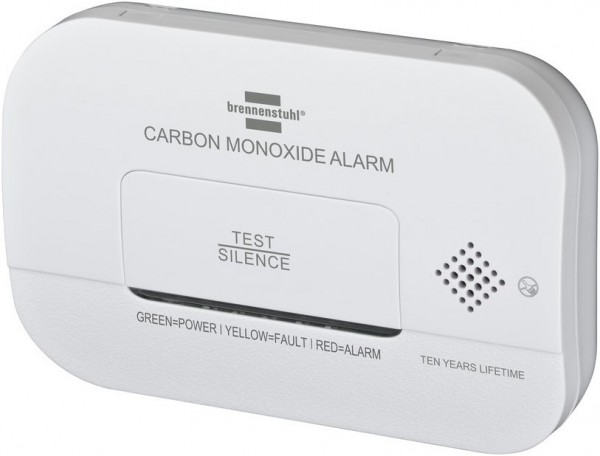 CM A 3030 Kohlenmonoxidmelder