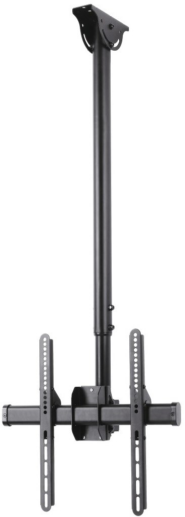 Image of TV-Deckenhalterung 165 cm (65")