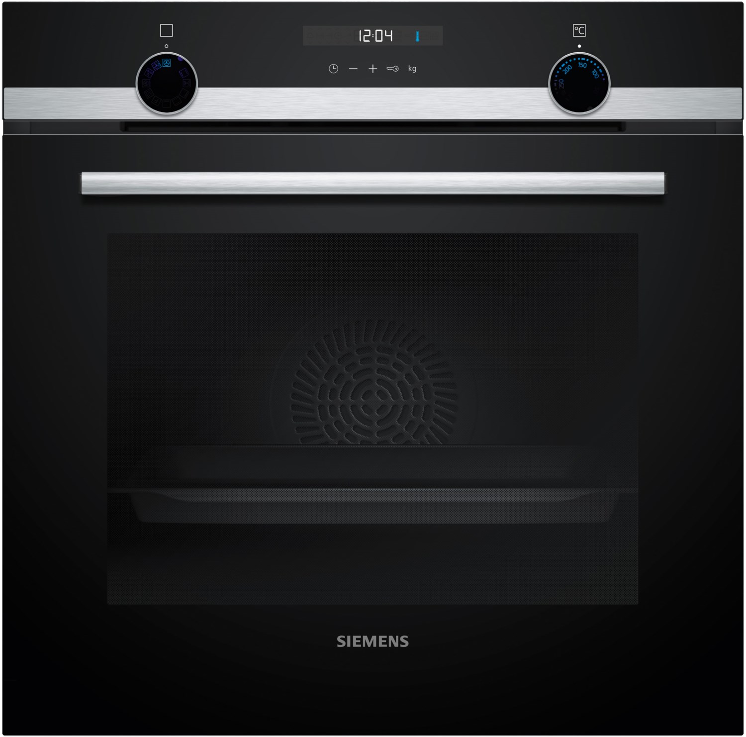 Siemens HB517GBS3