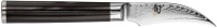 Shun Classic Schälmesser (6cm)