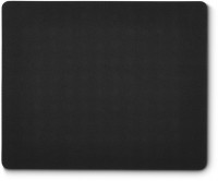 Easy Mauspad schwarz