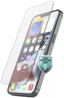 Premium Crystal Glass für iPhone 14 Pro Max transparent