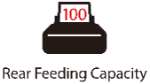 c8bdda1c-9aa4-4956-b151-8049d57fcfc8.png