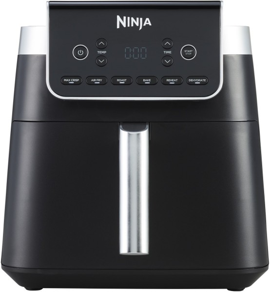 AF180EU Air Fryer MAX Heißluft-Fritteuse