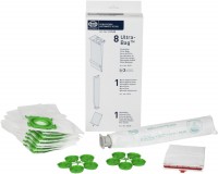 Servicebox X7/8 Staubsauger-Zubehör