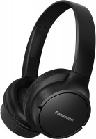 RB-HF520B Bluetooth-Kopfhörer schwarz