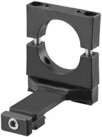 Universal-LNB-Adapter für SAT-Antennen Kathrein und Astro