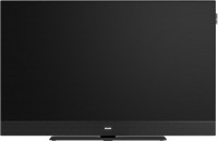 We. SEE 32 dc 80 cm (32") LCD-TV mit LED-Technik coal black