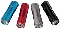 Taschenlampe FL 60