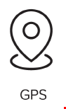 4daceaab-dac0-4b66-82fb-fc0c8b00ae30.png