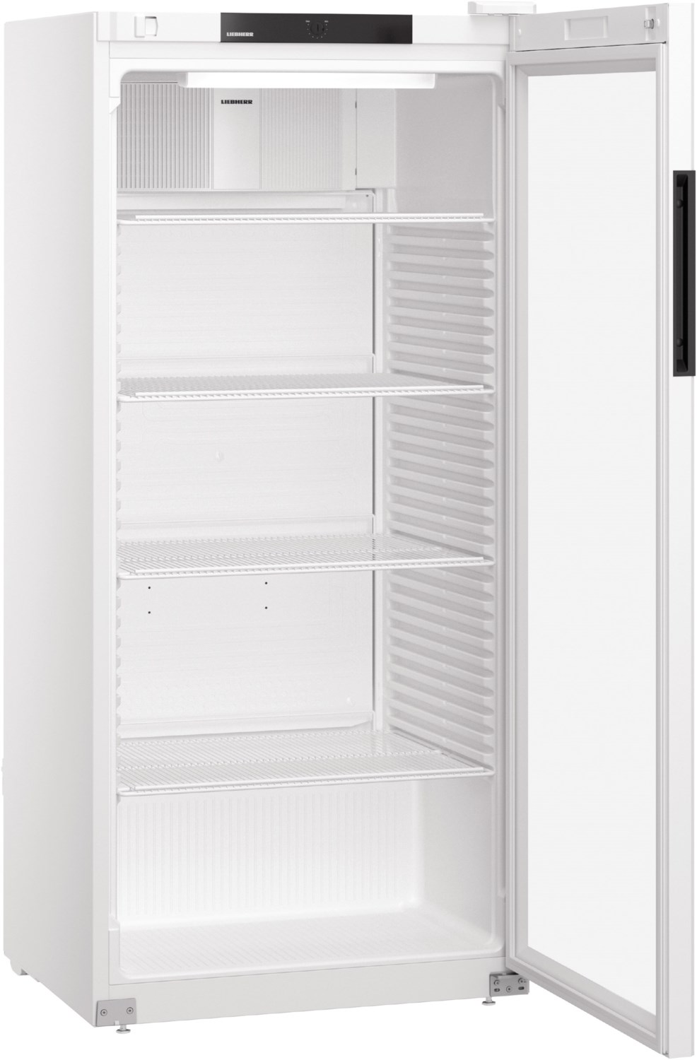 Liebherr MRFvc 5511-20 Flaschenkühlschrank weiß