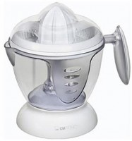 ZP 3066 Zitruspresse weiß