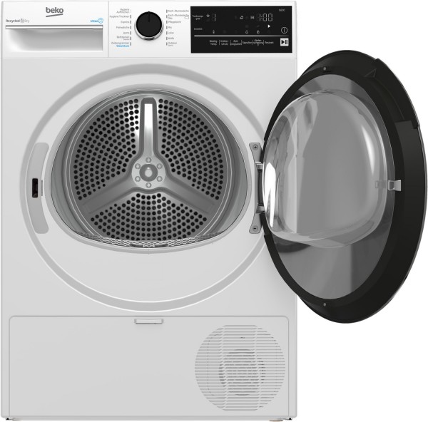 Wunderschone Beko B300 B3t42240s Ebenbild