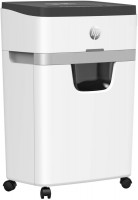OneShred 18 CC Aktenvernichter
