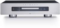 DD35 CD-Spieler titan