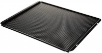 A9OZBT10 Patisserie-Profibackblech Herd/Backofen-Zubehör