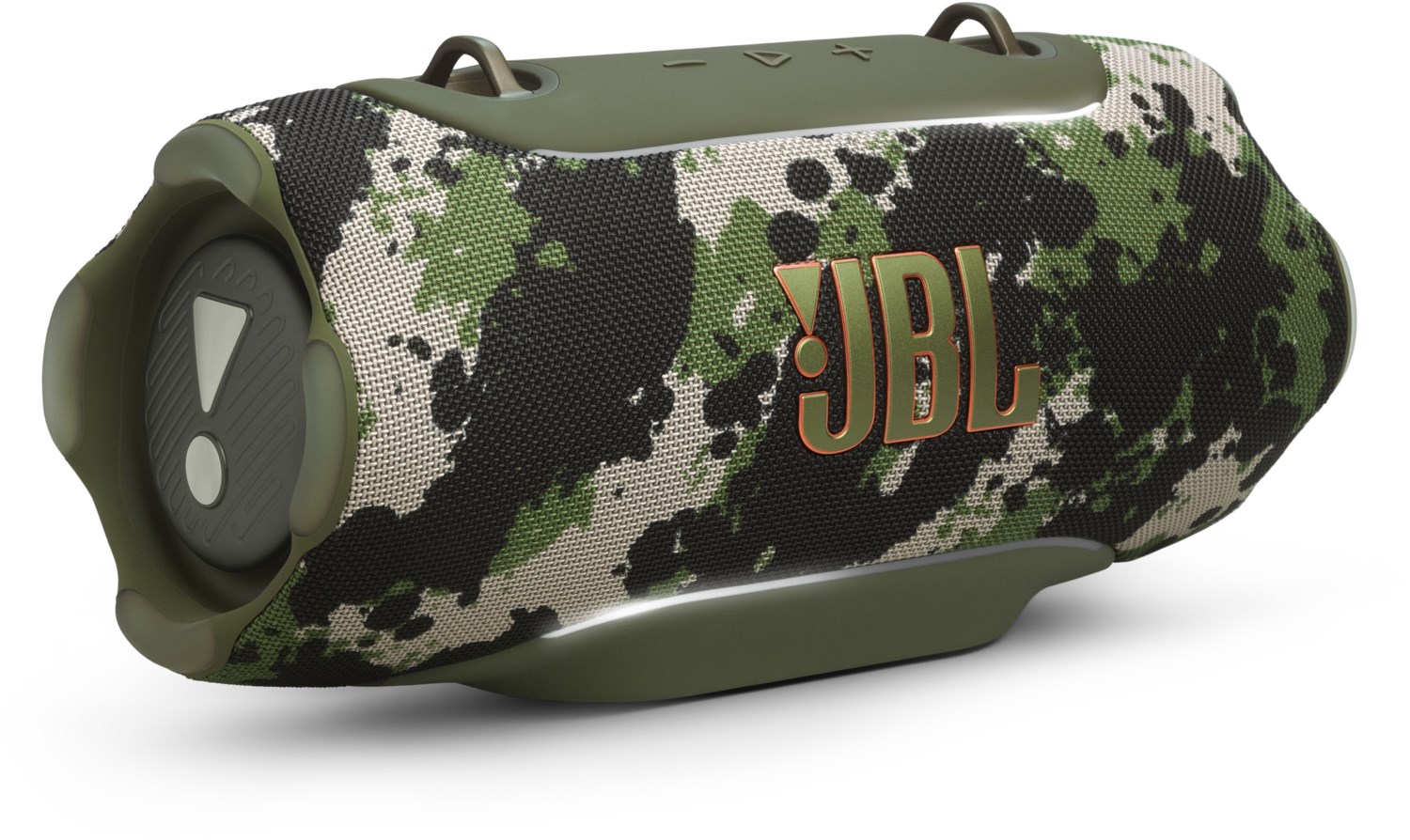 Image of Xtreme 5 Bluetooth-Lautsprecher Squad