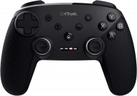GXT 542 Muta Gamepad schwarz