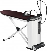 B 4826 FashionMaster Dampfbügelsystem
