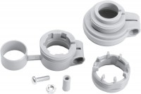 Adapter-Set Danfoss