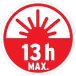 b25bc7ca-b95b-4a6a-8802-37310c8827aa.png