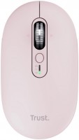 Seron Kabellose Maus rosa