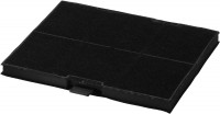 LZ53451 Aktivfilter