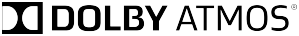 11e40586-7e62-4f53-8d19-0db311d4561d.png