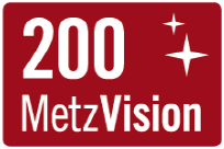0b7f55ac-4726-4804-bc3c-17e6193d41a9.png