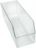 KSB 70 Sortierbox PerfectFresh transparent