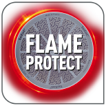 fffbe27c-54d5-49b6-9cc9-76a1d9e251ae.png