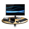 8fab5f2a-4cb8-e411-8d7c-0050568f71d1.png