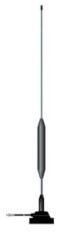 FZ 7 DVB-T Zimmerantenne