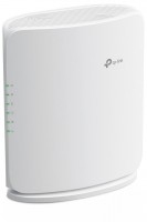 TP-LinkBox 7 WLAN-Router