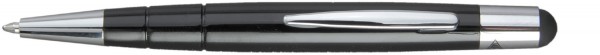 Universal Touchpen schwarz