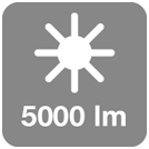 f39db9f8-5c5e-4312-8384-31f43b3066f1.png