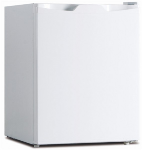GB32E Gefrierbox weiß
