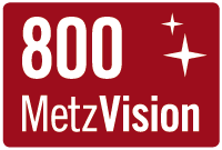 b4b4b5a2-0e20-4ab7-92ca-219a6bc8fa47.png