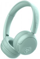 Studio 2 Bluetooth-Kopfhörer mint