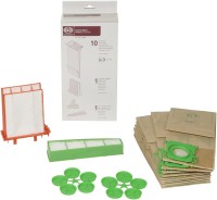 Servicebox Staubsauger-Zubehör