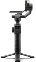 Fluid Pro AI Gimbal für HERO Black Serie & Smartphones